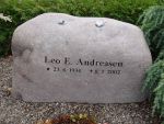 Leo E. Andreasen.JPG